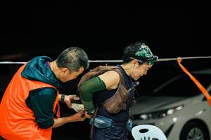 BIB: 
                            <button type="button" onclick="openModal(25384733)" class="btn btn-primary btn-sm float-right btn-popup" data-toggle="modal" data-target=".modal-high-quality">
                        <i class="fas fa-shopping-cart"></i> Add to Cart
                    </button>
                                            <button type="button" onclick="isThisMe(25384733, true)" class="btn btn-success btn-sm float-right btn-popup btn-isme hidden" data-toggle="tooltip" data-placement="bottom" title="นี่คือรูปของคุณใช่ไหม คลิกที่นี่เพื่อเอาเข้าอัลบั้ม">
                        <i class="fas fa-plus"></i> Add to album
                    </button>
                    <button type="button" onclick="isThisMe(25384733, false)" class="btn btn-warning btn-sm float-right btn-popup btn-isnotme hidden">
                        <i class="fas fa-ban"></i> Remove from album
                    </button>