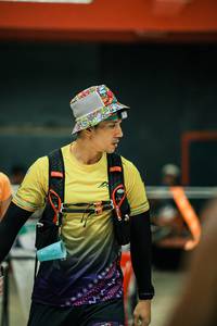 BIB: 
                            <button type="button" onclick="openModal(25383830)" class="btn btn-primary btn-sm float-right btn-popup" data-toggle="modal" data-target=".modal-high-quality">
                        <i class="fas fa-shopping-cart"></i> Add to Cart
                    </button>
                                            <button type="button" onclick="isThisMe(25383830, true)" class="btn btn-success btn-sm float-right btn-popup btn-isme hidden" data-toggle="tooltip" data-placement="bottom" title="นี่คือรูปของคุณใช่ไหม คลิกที่นี่เพื่อเอาเข้าอัลบั้ม">
                        <i class="fas fa-plus"></i> Add to album
                    </button>
                    <button type="button" onclick="isThisMe(25383830, false)" class="btn btn-warning btn-sm float-right btn-popup btn-isnotme hidden">
                        <i class="fas fa-ban"></i> Remove from album
                    </button>