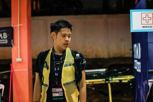 BIB: 
                            <button type="button" onclick="openModal(25384929)" class="btn btn-primary btn-sm float-right btn-popup" data-toggle="modal" data-target=".modal-high-quality">
                        <i class="fas fa-shopping-cart"></i> Add to Cart
                    </button>
                                            <button type="button" onclick="isThisMe(25384929, true)" class="btn btn-success btn-sm float-right btn-popup btn-isme hidden" data-toggle="tooltip" data-placement="bottom" title="นี่คือรูปของคุณใช่ไหม คลิกที่นี่เพื่อเอาเข้าอัลบั้ม">
                        <i class="fas fa-plus"></i> Add to album
                    </button>
                    <button type="button" onclick="isThisMe(25384929, false)" class="btn btn-warning btn-sm float-right btn-popup btn-isnotme hidden">
                        <i class="fas fa-ban"></i> Remove from album
                    </button>