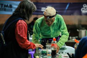 BIB: 
                            <button type="button" onclick="openModal(25384740)" class="btn btn-primary btn-sm float-right btn-popup" data-toggle="modal" data-target=".modal-high-quality">
                        <i class="fas fa-shopping-cart"></i> Add to Cart
                    </button>
                                            <button type="button" onclick="isThisMe(25384740, true)" class="btn btn-success btn-sm float-right btn-popup btn-isme hidden" data-toggle="tooltip" data-placement="bottom" title="นี่คือรูปของคุณใช่ไหม คลิกที่นี่เพื่อเอาเข้าอัลบั้ม">
                        <i class="fas fa-plus"></i> Add to album
                    </button>
                    <button type="button" onclick="isThisMe(25384740, false)" class="btn btn-warning btn-sm float-right btn-popup btn-isnotme hidden">
                        <i class="fas fa-ban"></i> Remove from album
                    </button>