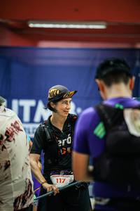 BIB: 
                            <button type="button" onclick="openModal(25374162)" class="btn btn-primary btn-sm float-right btn-popup" data-toggle="modal" data-target=".modal-high-quality">
                        <i class="fas fa-shopping-cart"></i> Add to Cart
                    </button>
                                            <button type="button" onclick="isThisMe(25374162, true)" class="btn btn-success btn-sm float-right btn-popup btn-isme hidden" data-toggle="tooltip" data-placement="bottom" title="นี่คือรูปของคุณใช่ไหม คลิกที่นี่เพื่อเอาเข้าอัลบั้ม">
                        <i class="fas fa-plus"></i> Add to album
                    </button>
                    <button type="button" onclick="isThisMe(25374162, false)" class="btn btn-warning btn-sm float-right btn-popup btn-isnotme hidden">
                        <i class="fas fa-ban"></i> Remove from album
                    </button>