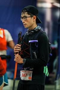 BIB: 
                            <button type="button" onclick="openModal(25376140)" class="btn btn-primary btn-sm float-right btn-popup" data-toggle="modal" data-target=".modal-high-quality">
                        <i class="fas fa-shopping-cart"></i> Add to Cart
                    </button>
                                            <button type="button" onclick="isThisMe(25376140, true)" class="btn btn-success btn-sm float-right btn-popup btn-isme hidden" data-toggle="tooltip" data-placement="bottom" title="นี่คือรูปของคุณใช่ไหม คลิกที่นี่เพื่อเอาเข้าอัลบั้ม">
                        <i class="fas fa-plus"></i> Add to album
                    </button>
                    <button type="button" onclick="isThisMe(25376140, false)" class="btn btn-warning btn-sm float-right btn-popup btn-isnotme hidden">
                        <i class="fas fa-ban"></i> Remove from album
                    </button>