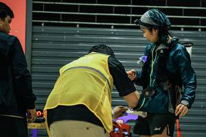 BIB: 
                            <button type="button" onclick="openModal(25384942)" class="btn btn-primary btn-sm float-right btn-popup" data-toggle="modal" data-target=".modal-high-quality">
                        <i class="fas fa-shopping-cart"></i> Add to Cart
                    </button>
                                            <button type="button" onclick="isThisMe(25384942, true)" class="btn btn-success btn-sm float-right btn-popup btn-isme hidden" data-toggle="tooltip" data-placement="bottom" title="นี่คือรูปของคุณใช่ไหม คลิกที่นี่เพื่อเอาเข้าอัลบั้ม">
                        <i class="fas fa-plus"></i> Add to album
                    </button>
                    <button type="button" onclick="isThisMe(25384942, false)" class="btn btn-warning btn-sm float-right btn-popup btn-isnotme hidden">
                        <i class="fas fa-ban"></i> Remove from album
                    </button>