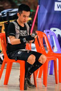 BIB: 
                            <button type="button" onclick="openModal(25371114)" class="btn btn-primary btn-sm float-right btn-popup" data-toggle="modal" data-target=".modal-high-quality">
                        <i class="fas fa-shopping-cart"></i> Add to Cart
                    </button>
                                            <button type="button" onclick="isThisMe(25371114, true)" class="btn btn-success btn-sm float-right btn-popup btn-isme hidden" data-toggle="tooltip" data-placement="bottom" title="นี่คือรูปของคุณใช่ไหม คลิกที่นี่เพื่อเอาเข้าอัลบั้ม">
                        <i class="fas fa-plus"></i> Add to album
                    </button>
                    <button type="button" onclick="isThisMe(25371114, false)" class="btn btn-warning btn-sm float-right btn-popup btn-isnotme hidden">
                        <i class="fas fa-ban"></i> Remove from album
                    </button>