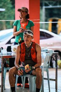 BIB: 
                            <button type="button" onclick="openModal(25369447)" class="btn btn-primary btn-sm float-right btn-popup" data-toggle="modal" data-target=".modal-high-quality">
                        <i class="fas fa-shopping-cart"></i> Add to Cart
                    </button>
                                            <button type="button" onclick="isThisMe(25369447, true)" class="btn btn-success btn-sm float-right btn-popup btn-isme hidden" data-toggle="tooltip" data-placement="bottom" title="นี่คือรูปของคุณใช่ไหม คลิกที่นี่เพื่อเอาเข้าอัลบั้ม">
                        <i class="fas fa-plus"></i> Add to album
                    </button>
                    <button type="button" onclick="isThisMe(25369447, false)" class="btn btn-warning btn-sm float-right btn-popup btn-isnotme hidden">
                        <i class="fas fa-ban"></i> Remove from album
                    </button>