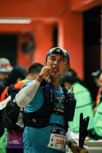 BIB: 
                            <button type="button" onclick="openModal(25380949)" class="btn btn-primary btn-sm float-right btn-popup" data-toggle="modal" data-target=".modal-high-quality">
                        <i class="fas fa-shopping-cart"></i> Add to Cart
                    </button>
                                            <button type="button" onclick="isThisMe(25380949, true)" class="btn btn-success btn-sm float-right btn-popup btn-isme hidden" data-toggle="tooltip" data-placement="bottom" title="นี่คือรูปของคุณใช่ไหม คลิกที่นี่เพื่อเอาเข้าอัลบั้ม">
                        <i class="fas fa-plus"></i> Add to album
                    </button>
                    <button type="button" onclick="isThisMe(25380949, false)" class="btn btn-warning btn-sm float-right btn-popup btn-isnotme hidden">
                        <i class="fas fa-ban"></i> Remove from album
                    </button>