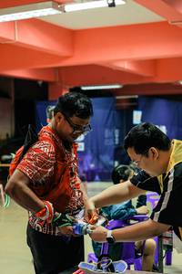 BIB: 
                            <button type="button" onclick="openModal(25385225)" class="btn btn-primary btn-sm float-right btn-popup" data-toggle="modal" data-target=".modal-high-quality">
                        <i class="fas fa-shopping-cart"></i> Add to Cart
                    </button>
                                            <button type="button" onclick="isThisMe(25385225, true)" class="btn btn-success btn-sm float-right btn-popup btn-isme hidden" data-toggle="tooltip" data-placement="bottom" title="นี่คือรูปของคุณใช่ไหม คลิกที่นี่เพื่อเอาเข้าอัลบั้ม">
                        <i class="fas fa-plus"></i> Add to album
                    </button>
                    <button type="button" onclick="isThisMe(25385225, false)" class="btn btn-warning btn-sm float-right btn-popup btn-isnotme hidden">
                        <i class="fas fa-ban"></i> Remove from album
                    </button>