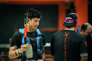 BIB: 
                            <button type="button" onclick="openModal(25383811)" class="btn btn-primary btn-sm float-right btn-popup" data-toggle="modal" data-target=".modal-high-quality">
                        <i class="fas fa-shopping-cart"></i> Add to Cart
                    </button>
                                            <button type="button" onclick="isThisMe(25383811, true)" class="btn btn-success btn-sm float-right btn-popup btn-isme hidden" data-toggle="tooltip" data-placement="bottom" title="นี่คือรูปของคุณใช่ไหม คลิกที่นี่เพื่อเอาเข้าอัลบั้ม">
                        <i class="fas fa-plus"></i> Add to album
                    </button>
                    <button type="button" onclick="isThisMe(25383811, false)" class="btn btn-warning btn-sm float-right btn-popup btn-isnotme hidden">
                        <i class="fas fa-ban"></i> Remove from album
                    </button>