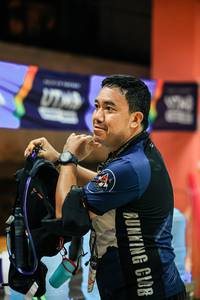 BIB: 
                            <button type="button" onclick="openModal(25384867)" class="btn btn-primary btn-sm float-right btn-popup" data-toggle="modal" data-target=".modal-high-quality">
                        <i class="fas fa-shopping-cart"></i> Add to Cart
                    </button>
                                            <button type="button" onclick="isThisMe(25384867, true)" class="btn btn-success btn-sm float-right btn-popup btn-isme hidden" data-toggle="tooltip" data-placement="bottom" title="นี่คือรูปของคุณใช่ไหม คลิกที่นี่เพื่อเอาเข้าอัลบั้ม">
                        <i class="fas fa-plus"></i> Add to album
                    </button>
                    <button type="button" onclick="isThisMe(25384867, false)" class="btn btn-warning btn-sm float-right btn-popup btn-isnotme hidden">
                        <i class="fas fa-ban"></i> Remove from album
                    </button>