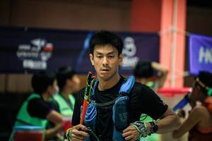 BIB: 
                            <button type="button" onclick="openModal(25379921)" class="btn btn-primary btn-sm float-right btn-popup" data-toggle="modal" data-target=".modal-high-quality">
                        <i class="fas fa-shopping-cart"></i> Add to Cart
                    </button>
                                            <button type="button" onclick="isThisMe(25379921, true)" class="btn btn-success btn-sm float-right btn-popup btn-isme hidden" data-toggle="tooltip" data-placement="bottom" title="นี่คือรูปของคุณใช่ไหม คลิกที่นี่เพื่อเอาเข้าอัลบั้ม">
                        <i class="fas fa-plus"></i> Add to album
                    </button>
                    <button type="button" onclick="isThisMe(25379921, false)" class="btn btn-warning btn-sm float-right btn-popup btn-isnotme hidden">
                        <i class="fas fa-ban"></i> Remove from album
                    </button>