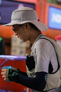 BIB: 
                            <button type="button" onclick="openModal(25370632)" class="btn btn-primary btn-sm float-right btn-popup" data-toggle="modal" data-target=".modal-high-quality">
                        <i class="fas fa-shopping-cart"></i> Add to Cart
                    </button>
                                            <button type="button" onclick="isThisMe(25370632, true)" class="btn btn-success btn-sm float-right btn-popup btn-isme hidden" data-toggle="tooltip" data-placement="bottom" title="นี่คือรูปของคุณใช่ไหม คลิกที่นี่เพื่อเอาเข้าอัลบั้ม">
                        <i class="fas fa-plus"></i> Add to album
                    </button>
                    <button type="button" onclick="isThisMe(25370632, false)" class="btn btn-warning btn-sm float-right btn-popup btn-isnotme hidden">
                        <i class="fas fa-ban"></i> Remove from album
                    </button>