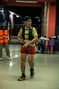 BIB: 
                            <button type="button" onclick="openModal(25376262)" class="btn btn-primary btn-sm float-right btn-popup" data-toggle="modal" data-target=".modal-high-quality">
                        <i class="fas fa-shopping-cart"></i> Add to Cart
                    </button>
                                            <button type="button" onclick="isThisMe(25376262, true)" class="btn btn-success btn-sm float-right btn-popup btn-isme hidden" data-toggle="tooltip" data-placement="bottom" title="นี่คือรูปของคุณใช่ไหม คลิกที่นี่เพื่อเอาเข้าอัลบั้ม">
                        <i class="fas fa-plus"></i> Add to album
                    </button>
                    <button type="button" onclick="isThisMe(25376262, false)" class="btn btn-warning btn-sm float-right btn-popup btn-isnotme hidden">
                        <i class="fas fa-ban"></i> Remove from album
                    </button>