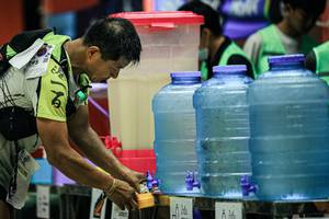 BIB: 
                            <button type="button" onclick="openModal(25380595)" class="btn btn-primary btn-sm float-right btn-popup" data-toggle="modal" data-target=".modal-high-quality">
                        <i class="fas fa-shopping-cart"></i> Add to Cart
                    </button>
                                            <button type="button" onclick="isThisMe(25380595, true)" class="btn btn-success btn-sm float-right btn-popup btn-isme hidden" data-toggle="tooltip" data-placement="bottom" title="นี่คือรูปของคุณใช่ไหม คลิกที่นี่เพื่อเอาเข้าอัลบั้ม">
                        <i class="fas fa-plus"></i> Add to album
                    </button>
                    <button type="button" onclick="isThisMe(25380595, false)" class="btn btn-warning btn-sm float-right btn-popup btn-isnotme hidden">
                        <i class="fas fa-ban"></i> Remove from album
                    </button>