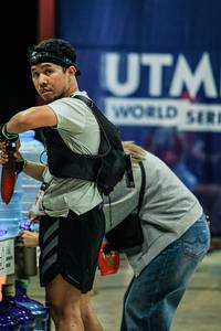 BIB: 
                            <button type="button" onclick="openModal(25377063)" class="btn btn-primary btn-sm float-right btn-popup" data-toggle="modal" data-target=".modal-high-quality">
                        <i class="fas fa-shopping-cart"></i> Add to Cart
                    </button>
                                            <button type="button" onclick="isThisMe(25377063, true)" class="btn btn-success btn-sm float-right btn-popup btn-isme hidden" data-toggle="tooltip" data-placement="bottom" title="นี่คือรูปของคุณใช่ไหม คลิกที่นี่เพื่อเอาเข้าอัลบั้ม">
                        <i class="fas fa-plus"></i> Add to album
                    </button>
                    <button type="button" onclick="isThisMe(25377063, false)" class="btn btn-warning btn-sm float-right btn-popup btn-isnotme hidden">
                        <i class="fas fa-ban"></i> Remove from album
                    </button>