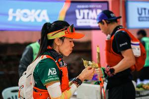 BIB: 
                            <button type="button" onclick="openModal(25371367)" class="btn btn-primary btn-sm float-right btn-popup" data-toggle="modal" data-target=".modal-high-quality">
                        <i class="fas fa-shopping-cart"></i> Add to Cart
                    </button>
                                            <button type="button" onclick="isThisMe(25371367, true)" class="btn btn-success btn-sm float-right btn-popup btn-isme hidden" data-toggle="tooltip" data-placement="bottom" title="นี่คือรูปของคุณใช่ไหม คลิกที่นี่เพื่อเอาเข้าอัลบั้ม">
                        <i class="fas fa-plus"></i> Add to album
                    </button>
                    <button type="button" onclick="isThisMe(25371367, false)" class="btn btn-warning btn-sm float-right btn-popup btn-isnotme hidden">
                        <i class="fas fa-ban"></i> Remove from album
                    </button>