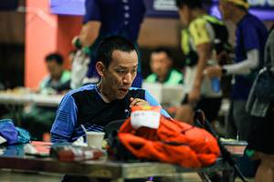 BIB: 
                            <button type="button" onclick="openModal(25379375)" class="btn btn-primary btn-sm float-right btn-popup" data-toggle="modal" data-target=".modal-high-quality">
                        <i class="fas fa-shopping-cart"></i> Add to Cart
                    </button>
                                            <button type="button" onclick="isThisMe(25379375, true)" class="btn btn-success btn-sm float-right btn-popup btn-isme hidden" data-toggle="tooltip" data-placement="bottom" title="นี่คือรูปของคุณใช่ไหม คลิกที่นี่เพื่อเอาเข้าอัลบั้ม">
                        <i class="fas fa-plus"></i> Add to album
                    </button>
                    <button type="button" onclick="isThisMe(25379375, false)" class="btn btn-warning btn-sm float-right btn-popup btn-isnotme hidden">
                        <i class="fas fa-ban"></i> Remove from album
                    </button>