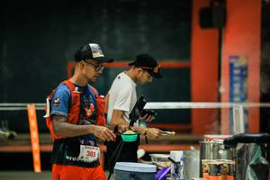 BIB: 
                            <button type="button" onclick="openModal(25376212)" class="btn btn-primary btn-sm float-right btn-popup" data-toggle="modal" data-target=".modal-high-quality">
                        <i class="fas fa-shopping-cart"></i> Add to Cart
                    </button>
                                            <button type="button" onclick="isThisMe(25376212, true)" class="btn btn-success btn-sm float-right btn-popup btn-isme hidden" data-toggle="tooltip" data-placement="bottom" title="นี่คือรูปของคุณใช่ไหม คลิกที่นี่เพื่อเอาเข้าอัลบั้ม">
                        <i class="fas fa-plus"></i> Add to album
                    </button>
                    <button type="button" onclick="isThisMe(25376212, false)" class="btn btn-warning btn-sm float-right btn-popup btn-isnotme hidden">
                        <i class="fas fa-ban"></i> Remove from album
                    </button>