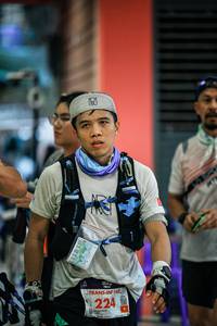 BIB: 
                            <button type="button" onclick="openModal(25371997)" class="btn btn-primary btn-sm float-right btn-popup" data-toggle="modal" data-target=".modal-high-quality">
                        <i class="fas fa-shopping-cart"></i> Add to Cart
                    </button>
                                            <button type="button" onclick="isThisMe(25371997, true)" class="btn btn-success btn-sm float-right btn-popup btn-isme hidden" data-toggle="tooltip" data-placement="bottom" title="นี่คือรูปของคุณใช่ไหม คลิกที่นี่เพื่อเอาเข้าอัลบั้ม">
                        <i class="fas fa-plus"></i> Add to album
                    </button>
                    <button type="button" onclick="isThisMe(25371997, false)" class="btn btn-warning btn-sm float-right btn-popup btn-isnotme hidden">
                        <i class="fas fa-ban"></i> Remove from album
                    </button>