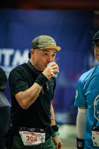 BIB: 
                            <button type="button" onclick="openModal(25376156)" class="btn btn-primary btn-sm float-right btn-popup" data-toggle="modal" data-target=".modal-high-quality">
                        <i class="fas fa-shopping-cart"></i> Add to Cart
                    </button>
                                            <button type="button" onclick="isThisMe(25376156, true)" class="btn btn-success btn-sm float-right btn-popup btn-isme hidden" data-toggle="tooltip" data-placement="bottom" title="นี่คือรูปของคุณใช่ไหม คลิกที่นี่เพื่อเอาเข้าอัลบั้ม">
                        <i class="fas fa-plus"></i> Add to album
                    </button>
                    <button type="button" onclick="isThisMe(25376156, false)" class="btn btn-warning btn-sm float-right btn-popup btn-isnotme hidden">
                        <i class="fas fa-ban"></i> Remove from album
                    </button>