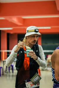 BIB: 
                            <button type="button" onclick="openModal(25384771)" class="btn btn-primary btn-sm float-right btn-popup" data-toggle="modal" data-target=".modal-high-quality">
                        <i class="fas fa-shopping-cart"></i> Add to Cart
                    </button>
                                            <button type="button" onclick="isThisMe(25384771, true)" class="btn btn-success btn-sm float-right btn-popup btn-isme hidden" data-toggle="tooltip" data-placement="bottom" title="นี่คือรูปของคุณใช่ไหม คลิกที่นี่เพื่อเอาเข้าอัลบั้ม">
                        <i class="fas fa-plus"></i> Add to album
                    </button>
                    <button type="button" onclick="isThisMe(25384771, false)" class="btn btn-warning btn-sm float-right btn-popup btn-isnotme hidden">
                        <i class="fas fa-ban"></i> Remove from album
                    </button>