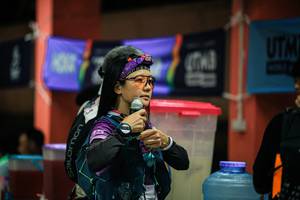 BIB: 
                            <button type="button" onclick="openModal(25384726)" class="btn btn-primary btn-sm float-right btn-popup" data-toggle="modal" data-target=".modal-high-quality">
                        <i class="fas fa-shopping-cart"></i> Add to Cart
                    </button>
                                            <button type="button" onclick="isThisMe(25384726, true)" class="btn btn-success btn-sm float-right btn-popup btn-isme hidden" data-toggle="tooltip" data-placement="bottom" title="นี่คือรูปของคุณใช่ไหม คลิกที่นี่เพื่อเอาเข้าอัลบั้ม">
                        <i class="fas fa-plus"></i> Add to album
                    </button>
                    <button type="button" onclick="isThisMe(25384726, false)" class="btn btn-warning btn-sm float-right btn-popup btn-isnotme hidden">
                        <i class="fas fa-ban"></i> Remove from album
                    </button>