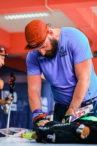 BIB: 
                            <button type="button" onclick="openModal(25370984)" class="btn btn-primary btn-sm float-right btn-popup" data-toggle="modal" data-target=".modal-high-quality">
                        <i class="fas fa-shopping-cart"></i> Add to Cart
                    </button>
                                            <button type="button" onclick="isThisMe(25370984, true)" class="btn btn-success btn-sm float-right btn-popup btn-isme hidden" data-toggle="tooltip" data-placement="bottom" title="นี่คือรูปของคุณใช่ไหม คลิกที่นี่เพื่อเอาเข้าอัลบั้ม">
                        <i class="fas fa-plus"></i> Add to album
                    </button>
                    <button type="button" onclick="isThisMe(25370984, false)" class="btn btn-warning btn-sm float-right btn-popup btn-isnotme hidden">
                        <i class="fas fa-ban"></i> Remove from album
                    </button>