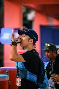 BIB: 
                            <button type="button" onclick="openModal(25371446)" class="btn btn-primary btn-sm float-right btn-popup" data-toggle="modal" data-target=".modal-high-quality">
                        <i class="fas fa-shopping-cart"></i> Add to Cart
                    </button>
                                            <button type="button" onclick="isThisMe(25371446, true)" class="btn btn-success btn-sm float-right btn-popup btn-isme hidden" data-toggle="tooltip" data-placement="bottom" title="นี่คือรูปของคุณใช่ไหม คลิกที่นี่เพื่อเอาเข้าอัลบั้ม">
                        <i class="fas fa-plus"></i> Add to album
                    </button>
                    <button type="button" onclick="isThisMe(25371446, false)" class="btn btn-warning btn-sm float-right btn-popup btn-isnotme hidden">
                        <i class="fas fa-ban"></i> Remove from album
                    </button>