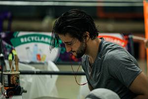 BIB: 
                            <button type="button" onclick="openModal(25380055)" class="btn btn-primary btn-sm float-right btn-popup" data-toggle="modal" data-target=".modal-high-quality">
                        <i class="fas fa-shopping-cart"></i> Add to Cart
                    </button>
                                            <button type="button" onclick="isThisMe(25380055, true)" class="btn btn-success btn-sm float-right btn-popup btn-isme hidden" data-toggle="tooltip" data-placement="bottom" title="นี่คือรูปของคุณใช่ไหม คลิกที่นี่เพื่อเอาเข้าอัลบั้ม">
                        <i class="fas fa-plus"></i> Add to album
                    </button>
                    <button type="button" onclick="isThisMe(25380055, false)" class="btn btn-warning btn-sm float-right btn-popup btn-isnotme hidden">
                        <i class="fas fa-ban"></i> Remove from album
                    </button>