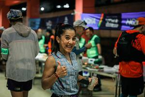 BIB: 
                            <button type="button" onclick="openModal(25380540)" class="btn btn-primary btn-sm float-right btn-popup" data-toggle="modal" data-target=".modal-high-quality">
                        <i class="fas fa-shopping-cart"></i> Add to Cart
                    </button>
                                            <button type="button" onclick="isThisMe(25380540, true)" class="btn btn-success btn-sm float-right btn-popup btn-isme hidden" data-toggle="tooltip" data-placement="bottom" title="นี่คือรูปของคุณใช่ไหม คลิกที่นี่เพื่อเอาเข้าอัลบั้ม">
                        <i class="fas fa-plus"></i> Add to album
                    </button>
                    <button type="button" onclick="isThisMe(25380540, false)" class="btn btn-warning btn-sm float-right btn-popup btn-isnotme hidden">
                        <i class="fas fa-ban"></i> Remove from album
                    </button>