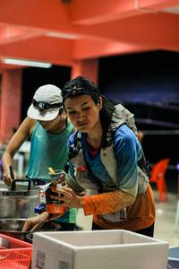 BIB: 
                            <button type="button" onclick="openModal(25384832)" class="btn btn-primary btn-sm float-right btn-popup" data-toggle="modal" data-target=".modal-high-quality">
                        <i class="fas fa-shopping-cart"></i> Add to Cart
                    </button>
                                            <button type="button" onclick="isThisMe(25384832, true)" class="btn btn-success btn-sm float-right btn-popup btn-isme hidden" data-toggle="tooltip" data-placement="bottom" title="นี่คือรูปของคุณใช่ไหม คลิกที่นี่เพื่อเอาเข้าอัลบั้ม">
                        <i class="fas fa-plus"></i> Add to album
                    </button>
                    <button type="button" onclick="isThisMe(25384832, false)" class="btn btn-warning btn-sm float-right btn-popup btn-isnotme hidden">
                        <i class="fas fa-ban"></i> Remove from album
                    </button>