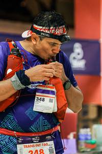 BIB: 
                            <button type="button" onclick="openModal(25384890)" class="btn btn-primary btn-sm float-right btn-popup" data-toggle="modal" data-target=".modal-high-quality">
                        <i class="fas fa-shopping-cart"></i> Add to Cart
                    </button>
                                            <button type="button" onclick="isThisMe(25384890, true)" class="btn btn-success btn-sm float-right btn-popup btn-isme hidden" data-toggle="tooltip" data-placement="bottom" title="นี่คือรูปของคุณใช่ไหม คลิกที่นี่เพื่อเอาเข้าอัลบั้ม">
                        <i class="fas fa-plus"></i> Add to album
                    </button>
                    <button type="button" onclick="isThisMe(25384890, false)" class="btn btn-warning btn-sm float-right btn-popup btn-isnotme hidden">
                        <i class="fas fa-ban"></i> Remove from album
                    </button>