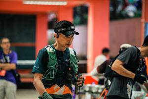 BIB: 
                            <button type="button" onclick="openModal(25374025)" class="btn btn-primary btn-sm float-right btn-popup" data-toggle="modal" data-target=".modal-high-quality">
                        <i class="fas fa-shopping-cart"></i> Add to Cart
                    </button>
                                            <button type="button" onclick="isThisMe(25374025, true)" class="btn btn-success btn-sm float-right btn-popup btn-isme hidden" data-toggle="tooltip" data-placement="bottom" title="นี่คือรูปของคุณใช่ไหม คลิกที่นี่เพื่อเอาเข้าอัลบั้ม">
                        <i class="fas fa-plus"></i> Add to album
                    </button>
                    <button type="button" onclick="isThisMe(25374025, false)" class="btn btn-warning btn-sm float-right btn-popup btn-isnotme hidden">
                        <i class="fas fa-ban"></i> Remove from album
                    </button>