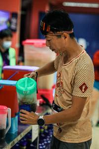 BIB: 
                            <button type="button" onclick="openModal(25376141)" class="btn btn-primary btn-sm float-right btn-popup" data-toggle="modal" data-target=".modal-high-quality">
                        <i class="fas fa-shopping-cart"></i> Add to Cart
                    </button>
                                            <button type="button" onclick="isThisMe(25376141, true)" class="btn btn-success btn-sm float-right btn-popup btn-isme hidden" data-toggle="tooltip" data-placement="bottom" title="นี่คือรูปของคุณใช่ไหม คลิกที่นี่เพื่อเอาเข้าอัลบั้ม">
                        <i class="fas fa-plus"></i> Add to album
                    </button>
                    <button type="button" onclick="isThisMe(25376141, false)" class="btn btn-warning btn-sm float-right btn-popup btn-isnotme hidden">
                        <i class="fas fa-ban"></i> Remove from album
                    </button>