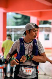 BIB: 
                            <button type="button" onclick="openModal(25370829)" class="btn btn-primary btn-sm float-right btn-popup" data-toggle="modal" data-target=".modal-high-quality">
                        <i class="fas fa-shopping-cart"></i> Add to Cart
                    </button>
                                            <button type="button" onclick="isThisMe(25370829, true)" class="btn btn-success btn-sm float-right btn-popup btn-isme hidden" data-toggle="tooltip" data-placement="bottom" title="นี่คือรูปของคุณใช่ไหม คลิกที่นี่เพื่อเอาเข้าอัลบั้ม">
                        <i class="fas fa-plus"></i> Add to album
                    </button>
                    <button type="button" onclick="isThisMe(25370829, false)" class="btn btn-warning btn-sm float-right btn-popup btn-isnotme hidden">
                        <i class="fas fa-ban"></i> Remove from album
                    </button>