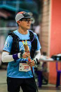 BIB: 
                            <button type="button" onclick="openModal(25374938)" class="btn btn-primary btn-sm float-right btn-popup" data-toggle="modal" data-target=".modal-high-quality">
                        <i class="fas fa-shopping-cart"></i> Add to Cart
                    </button>
                                            <button type="button" onclick="isThisMe(25374938, true)" class="btn btn-success btn-sm float-right btn-popup btn-isme hidden" data-toggle="tooltip" data-placement="bottom" title="นี่คือรูปของคุณใช่ไหม คลิกที่นี่เพื่อเอาเข้าอัลบั้ม">
                        <i class="fas fa-plus"></i> Add to album
                    </button>
                    <button type="button" onclick="isThisMe(25374938, false)" class="btn btn-warning btn-sm float-right btn-popup btn-isnotme hidden">
                        <i class="fas fa-ban"></i> Remove from album
                    </button>