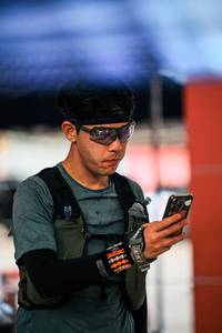 BIB: 
                            <button type="button" onclick="openModal(25370574)" class="btn btn-primary btn-sm float-right btn-popup" data-toggle="modal" data-target=".modal-high-quality">
                        <i class="fas fa-shopping-cart"></i> Add to Cart
                    </button>
                                            <button type="button" onclick="isThisMe(25370574, true)" class="btn btn-success btn-sm float-right btn-popup btn-isme hidden" data-toggle="tooltip" data-placement="bottom" title="นี่คือรูปของคุณใช่ไหม คลิกที่นี่เพื่อเอาเข้าอัลบั้ม">
                        <i class="fas fa-plus"></i> Add to album
                    </button>
                    <button type="button" onclick="isThisMe(25370574, false)" class="btn btn-warning btn-sm float-right btn-popup btn-isnotme hidden">
                        <i class="fas fa-ban"></i> Remove from album
                    </button>