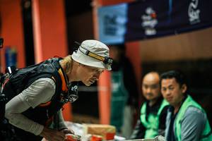 BIB: 
                            <button type="button" onclick="openModal(25384781)" class="btn btn-primary btn-sm float-right btn-popup" data-toggle="modal" data-target=".modal-high-quality">
                        <i class="fas fa-shopping-cart"></i> Add to Cart
                    </button>
                                            <button type="button" onclick="isThisMe(25384781, true)" class="btn btn-success btn-sm float-right btn-popup btn-isme hidden" data-toggle="tooltip" data-placement="bottom" title="นี่คือรูปของคุณใช่ไหม คลิกที่นี่เพื่อเอาเข้าอัลบั้ม">
                        <i class="fas fa-plus"></i> Add to album
                    </button>
                    <button type="button" onclick="isThisMe(25384781, false)" class="btn btn-warning btn-sm float-right btn-popup btn-isnotme hidden">
                        <i class="fas fa-ban"></i> Remove from album
                    </button>