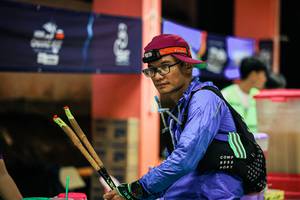 BIB: 
                            <button type="button" onclick="openModal(25384767)" class="btn btn-primary btn-sm float-right btn-popup" data-toggle="modal" data-target=".modal-high-quality">
                        <i class="fas fa-shopping-cart"></i> Add to Cart
                    </button>
                                            <button type="button" onclick="isThisMe(25384767, true)" class="btn btn-success btn-sm float-right btn-popup btn-isme hidden" data-toggle="tooltip" data-placement="bottom" title="นี่คือรูปของคุณใช่ไหม คลิกที่นี่เพื่อเอาเข้าอัลบั้ม">
                        <i class="fas fa-plus"></i> Add to album
                    </button>
                    <button type="button" onclick="isThisMe(25384767, false)" class="btn btn-warning btn-sm float-right btn-popup btn-isnotme hidden">
                        <i class="fas fa-ban"></i> Remove from album
                    </button>