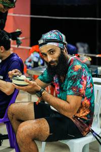 BIB: 
                            <button type="button" onclick="openModal(25377697)" class="btn btn-primary btn-sm float-right btn-popup" data-toggle="modal" data-target=".modal-high-quality">
                        <i class="fas fa-shopping-cart"></i> Add to Cart
                    </button>
                                            <button type="button" onclick="isThisMe(25377697, true)" class="btn btn-success btn-sm float-right btn-popup btn-isme hidden" data-toggle="tooltip" data-placement="bottom" title="นี่คือรูปของคุณใช่ไหม คลิกที่นี่เพื่อเอาเข้าอัลบั้ม">
                        <i class="fas fa-plus"></i> Add to album
                    </button>
                    <button type="button" onclick="isThisMe(25377697, false)" class="btn btn-warning btn-sm float-right btn-popup btn-isnotme hidden">
                        <i class="fas fa-ban"></i> Remove from album
                    </button>