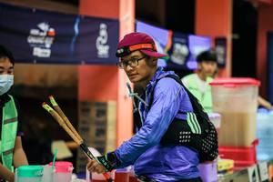 BIB: 
                            <button type="button" onclick="openModal(25384768)" class="btn btn-primary btn-sm float-right btn-popup" data-toggle="modal" data-target=".modal-high-quality">
                        <i class="fas fa-shopping-cart"></i> Add to Cart
                    </button>
                                            <button type="button" onclick="isThisMe(25384768, true)" class="btn btn-success btn-sm float-right btn-popup btn-isme hidden" data-toggle="tooltip" data-placement="bottom" title="นี่คือรูปของคุณใช่ไหม คลิกที่นี่เพื่อเอาเข้าอัลบั้ม">
                        <i class="fas fa-plus"></i> Add to album
                    </button>
                    <button type="button" onclick="isThisMe(25384768, false)" class="btn btn-warning btn-sm float-right btn-popup btn-isnotme hidden">
                        <i class="fas fa-ban"></i> Remove from album
                    </button>