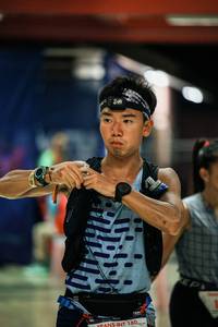 BIB: 
                            <button type="button" onclick="openModal(25381429)" class="btn btn-primary btn-sm float-right btn-popup" data-toggle="modal" data-target=".modal-high-quality">
                        <i class="fas fa-shopping-cart"></i> Add to Cart
                    </button>
                                            <button type="button" onclick="isThisMe(25381429, true)" class="btn btn-success btn-sm float-right btn-popup btn-isme hidden" data-toggle="tooltip" data-placement="bottom" title="นี่คือรูปของคุณใช่ไหม คลิกที่นี่เพื่อเอาเข้าอัลบั้ม">
                        <i class="fas fa-plus"></i> Add to album
                    </button>
                    <button type="button" onclick="isThisMe(25381429, false)" class="btn btn-warning btn-sm float-right btn-popup btn-isnotme hidden">
                        <i class="fas fa-ban"></i> Remove from album
                    </button>