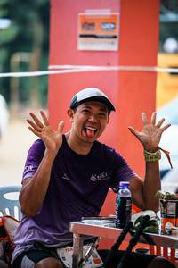 BIB: 
                            <button type="button" onclick="openModal(25370663)" class="btn btn-primary btn-sm float-right btn-popup" data-toggle="modal" data-target=".modal-high-quality">
                        <i class="fas fa-shopping-cart"></i> Add to Cart
                    </button>
                                            <button type="button" onclick="isThisMe(25370663, true)" class="btn btn-success btn-sm float-right btn-popup btn-isme hidden" data-toggle="tooltip" data-placement="bottom" title="นี่คือรูปของคุณใช่ไหม คลิกที่นี่เพื่อเอาเข้าอัลบั้ม">
                        <i class="fas fa-plus"></i> Add to album
                    </button>
                    <button type="button" onclick="isThisMe(25370663, false)" class="btn btn-warning btn-sm float-right btn-popup btn-isnotme hidden">
                        <i class="fas fa-ban"></i> Remove from album
                    </button>