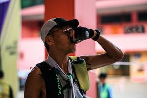 BIB: 
                            <button type="button" onclick="openModal(25370974)" class="btn btn-primary btn-sm float-right btn-popup" data-toggle="modal" data-target=".modal-high-quality">
                        <i class="fas fa-shopping-cart"></i> Add to Cart
                    </button>
                                            <button type="button" onclick="isThisMe(25370974, true)" class="btn btn-success btn-sm float-right btn-popup btn-isme hidden" data-toggle="tooltip" data-placement="bottom" title="นี่คือรูปของคุณใช่ไหม คลิกที่นี่เพื่อเอาเข้าอัลบั้ม">
                        <i class="fas fa-plus"></i> Add to album
                    </button>
                    <button type="button" onclick="isThisMe(25370974, false)" class="btn btn-warning btn-sm float-right btn-popup btn-isnotme hidden">
                        <i class="fas fa-ban"></i> Remove from album
                    </button>