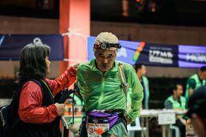 BIB: 
                            <button type="button" onclick="openModal(25384749)" class="btn btn-primary btn-sm float-right btn-popup" data-toggle="modal" data-target=".modal-high-quality">
                        <i class="fas fa-shopping-cart"></i> Add to Cart
                    </button>
                                            <button type="button" onclick="isThisMe(25384749, true)" class="btn btn-success btn-sm float-right btn-popup btn-isme hidden" data-toggle="tooltip" data-placement="bottom" title="นี่คือรูปของคุณใช่ไหม คลิกที่นี่เพื่อเอาเข้าอัลบั้ม">
                        <i class="fas fa-plus"></i> Add to album
                    </button>
                    <button type="button" onclick="isThisMe(25384749, false)" class="btn btn-warning btn-sm float-right btn-popup btn-isnotme hidden">
                        <i class="fas fa-ban"></i> Remove from album
                    </button>