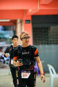 BIB: 
                            <button type="button" onclick="openModal(25373814)" class="btn btn-primary btn-sm float-right btn-popup" data-toggle="modal" data-target=".modal-high-quality">
                        <i class="fas fa-shopping-cart"></i> Add to Cart
                    </button>
                                            <button type="button" onclick="isThisMe(25373814, true)" class="btn btn-success btn-sm float-right btn-popup btn-isme hidden" data-toggle="tooltip" data-placement="bottom" title="นี่คือรูปของคุณใช่ไหม คลิกที่นี่เพื่อเอาเข้าอัลบั้ม">
                        <i class="fas fa-plus"></i> Add to album
                    </button>
                    <button type="button" onclick="isThisMe(25373814, false)" class="btn btn-warning btn-sm float-right btn-popup btn-isnotme hidden">
                        <i class="fas fa-ban"></i> Remove from album
                    </button>