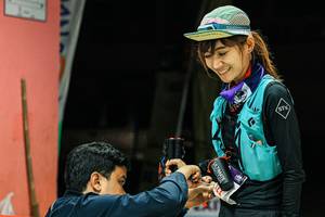 BIB: 
                            <button type="button" onclick="openModal(25384997)" class="btn btn-primary btn-sm float-right btn-popup" data-toggle="modal" data-target=".modal-high-quality">
                        <i class="fas fa-shopping-cart"></i> Add to Cart
                    </button>
                                            <button type="button" onclick="isThisMe(25384997, true)" class="btn btn-success btn-sm float-right btn-popup btn-isme hidden" data-toggle="tooltip" data-placement="bottom" title="นี่คือรูปของคุณใช่ไหม คลิกที่นี่เพื่อเอาเข้าอัลบั้ม">
                        <i class="fas fa-plus"></i> Add to album
                    </button>
                    <button type="button" onclick="isThisMe(25384997, false)" class="btn btn-warning btn-sm float-right btn-popup btn-isnotme hidden">
                        <i class="fas fa-ban"></i> Remove from album
                    </button>