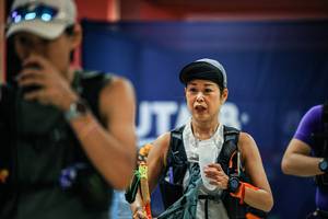 BIB: 
                            <button type="button" onclick="openModal(25374452)" class="btn btn-primary btn-sm float-right btn-popup" data-toggle="modal" data-target=".modal-high-quality">
                        <i class="fas fa-shopping-cart"></i> Add to Cart
                    </button>
                                            <button type="button" onclick="isThisMe(25374452, true)" class="btn btn-success btn-sm float-right btn-popup btn-isme hidden" data-toggle="tooltip" data-placement="bottom" title="นี่คือรูปของคุณใช่ไหม คลิกที่นี่เพื่อเอาเข้าอัลบั้ม">
                        <i class="fas fa-plus"></i> Add to album
                    </button>
                    <button type="button" onclick="isThisMe(25374452, false)" class="btn btn-warning btn-sm float-right btn-popup btn-isnotme hidden">
                        <i class="fas fa-ban"></i> Remove from album
                    </button>