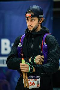 BIB: 
                            <button type="button" onclick="openModal(25383331)" class="btn btn-primary btn-sm float-right btn-popup" data-toggle="modal" data-target=".modal-high-quality">
                        <i class="fas fa-shopping-cart"></i> Add to Cart
                    </button>
                                            <button type="button" onclick="isThisMe(25383331, true)" class="btn btn-success btn-sm float-right btn-popup btn-isme hidden" data-toggle="tooltip" data-placement="bottom" title="นี่คือรูปของคุณใช่ไหม คลิกที่นี่เพื่อเอาเข้าอัลบั้ม">
                        <i class="fas fa-plus"></i> Add to album
                    </button>
                    <button type="button" onclick="isThisMe(25383331, false)" class="btn btn-warning btn-sm float-right btn-popup btn-isnotme hidden">
                        <i class="fas fa-ban"></i> Remove from album
                    </button>