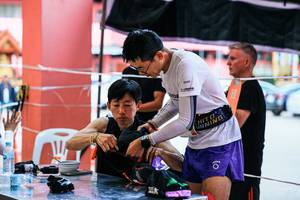 BIB: 
                            <button type="button" onclick="openModal(25371288)" class="btn btn-primary btn-sm float-right btn-popup" data-toggle="modal" data-target=".modal-high-quality">
                        <i class="fas fa-shopping-cart"></i> Add to Cart
                    </button>
                                            <button type="button" onclick="isThisMe(25371288, true)" class="btn btn-success btn-sm float-right btn-popup btn-isme hidden" data-toggle="tooltip" data-placement="bottom" title="นี่คือรูปของคุณใช่ไหม คลิกที่นี่เพื่อเอาเข้าอัลบั้ม">
                        <i class="fas fa-plus"></i> Add to album
                    </button>
                    <button type="button" onclick="isThisMe(25371288, false)" class="btn btn-warning btn-sm float-right btn-popup btn-isnotme hidden">
                        <i class="fas fa-ban"></i> Remove from album
                    </button>