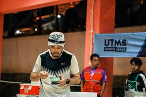 BIB: 
                            <button type="button" onclick="openModal(25384802)" class="btn btn-primary btn-sm float-right btn-popup" data-toggle="modal" data-target=".modal-high-quality">
                        <i class="fas fa-shopping-cart"></i> Add to Cart
                    </button>
                                            <button type="button" onclick="isThisMe(25384802, true)" class="btn btn-success btn-sm float-right btn-popup btn-isme hidden" data-toggle="tooltip" data-placement="bottom" title="นี่คือรูปของคุณใช่ไหม คลิกที่นี่เพื่อเอาเข้าอัลบั้ม">
                        <i class="fas fa-plus"></i> Add to album
                    </button>
                    <button type="button" onclick="isThisMe(25384802, false)" class="btn btn-warning btn-sm float-right btn-popup btn-isnotme hidden">
                        <i class="fas fa-ban"></i> Remove from album
                    </button>